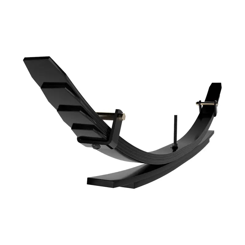 ICON 168507 ICON 2008+ Ford F250/F350 Super Duty 2in Rear Leaf Spring Expansion Pack - 168507