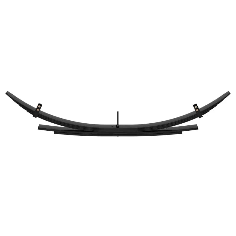 ICON 168507 ICON 2008+ Ford F250/F350 Super Duty 2in Rear Leaf Spring Expansion Pack - 168507