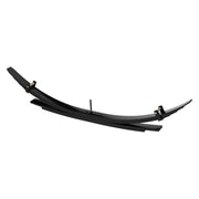 ICON 168507 ICON 2008+ Ford F250/F350 Super Duty 2in Rear Leaf Spring Expansion Pack - 168507