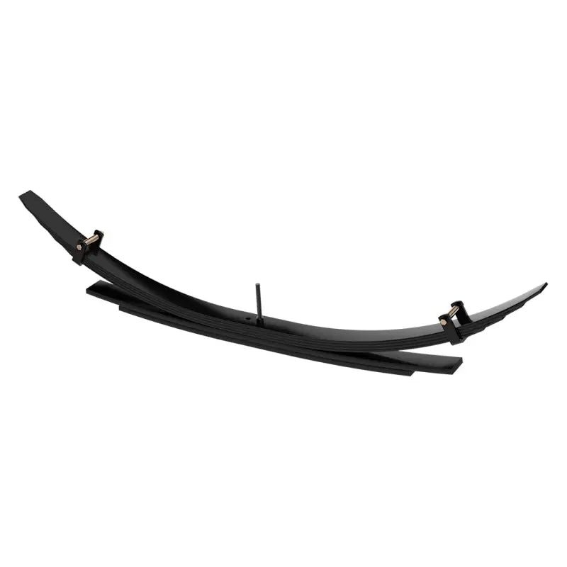 ICON 168507 ICON 2008+ Ford F250/F350 Super Duty 2in Rear Leaf Spring Expansion Pack - 168507