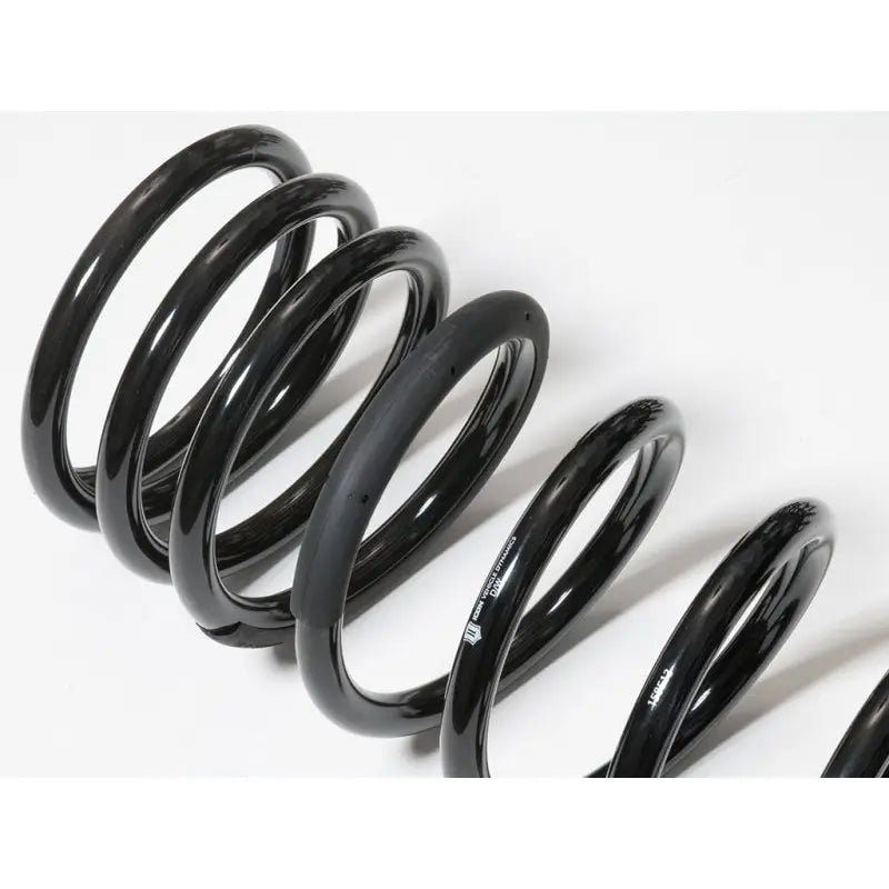 ICON 52750 ICON 2008+ Toyota Land Cruiser 200 1.75in Dual Rate Rear Spring Kit - 52750
