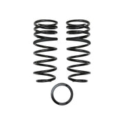 ICON 52750 ICON 2008+ Toyota Land Cruiser 200 1.75in Dual Rate Rear Spring Kit - 52750