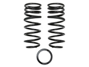 ICON 2008+ Toyota Land Cruiser 200 1.75in Dual Rate Rear Spring Kit - 52750