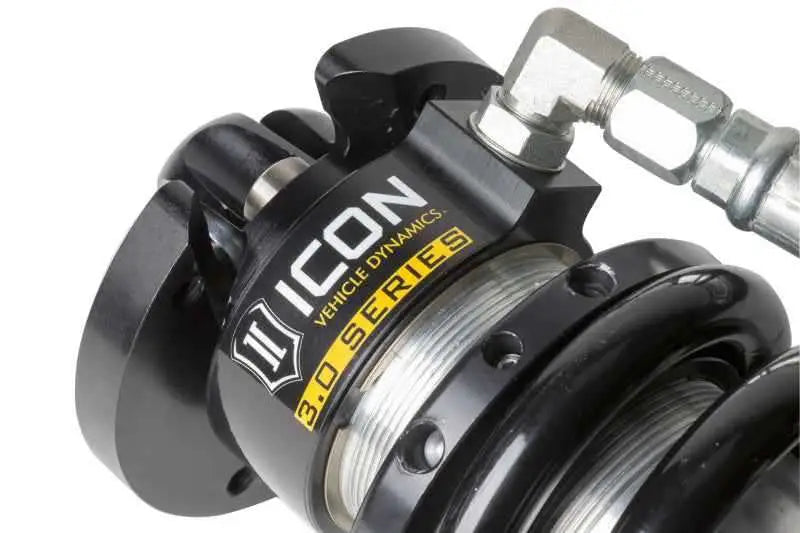 ICON 58765