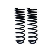 ICON 212150 RR 1.5' DUAL RATE SPRNG KT