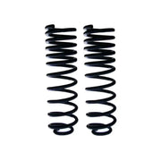 ICON 2009+ Ram 1500 Rear 1.5in Dual Rate Spring Kit - 212150