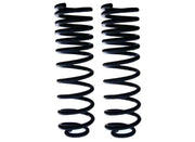 ICON ICON 2009+ Ram 1500 Rear 1.5in Dual Rate Spring Kit