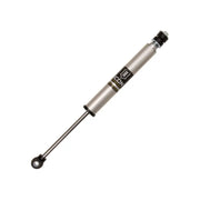ICON 216529 ICON 2014+ Ram 2500 0in Coil / 3in Air Ride Rear 2.0 Series Aluminum Shocks VS IR - 216529