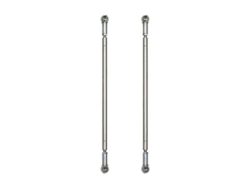 ICON 2014+ Ram 2500 1.0in Air Ride Kit - 214212