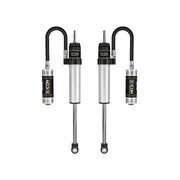 ICON 217802P ICON 2014+ Ram 2500 2.5in Front 2.5 Series Shocks VS RR - Pair - 217802P