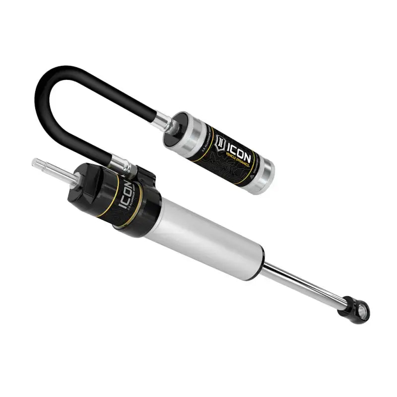 ICON 2014+ Ram 2500 2.5in Front 2.5 Series Shocks VS RR - Pair - 217802P