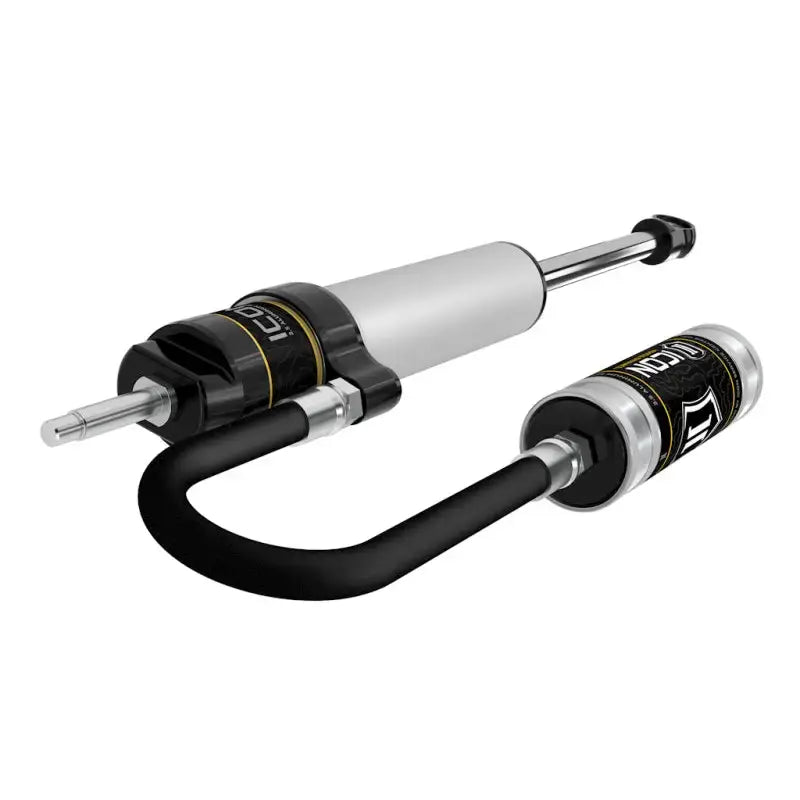 ICON 2014+ Ram 2500 2.5in Front 2.5 Series Shocks VS RR - Pair - 217802P