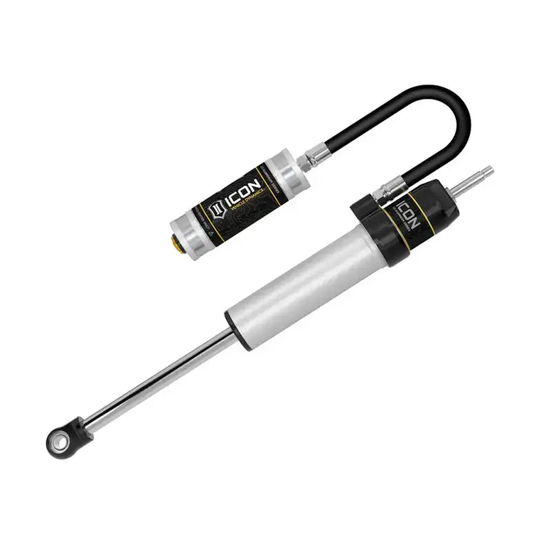 ICON 2014+ Ram 2500 2.5in Front 2.5 Series Shocks VS RR - Pair - 217802P
