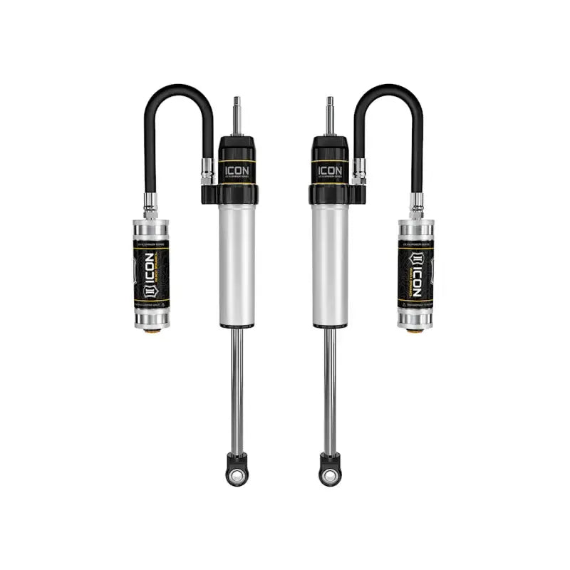 ICON 2014+ Ram 2500 2.5in Front 2.5 Series Shocks VS RR - Pair - 217802P