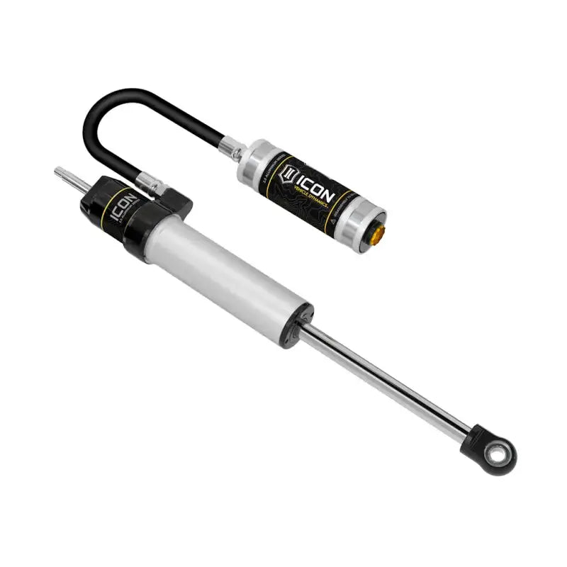 ICON 2014+ Ram 2500 2.5in Front 2.5 Series Shocks VS RR - Pair - 217802P