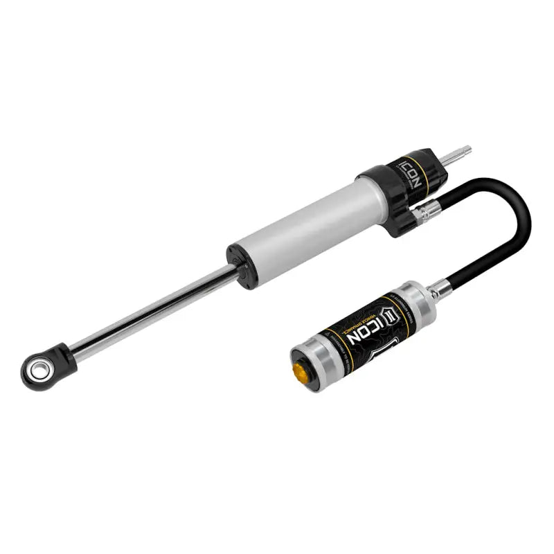 ICON 217802P ICON 2014+ Ram 2500 2.5in Front 2.5 Series Shocks VS RR - Pair - 217802P