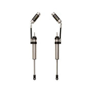 ICON 2014+ Ram 2500 2.5in Front 2.5 Series Shocks VS RR - Pair - 217802P