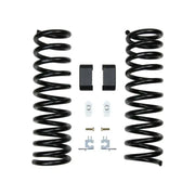 ICON 2014+ Ram 2500 4.5in Front Dual Rate Spring Kit - 214201