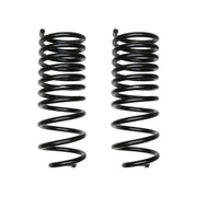 ICON 2014+ Ram 2500 .5in Rear Performance Spring Kit - 214206
