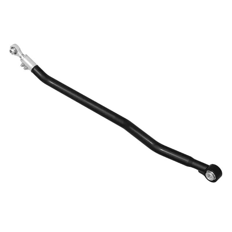 ICON 214214 ICON 2014+ Ram 2500 Front Adjustable Track Bar Kit - 214214