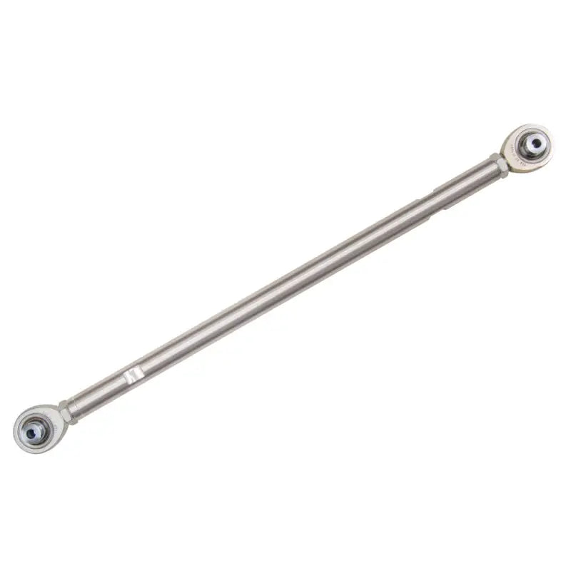 ICON 214204 ICON 2014+ Ram 2500 Rear Adjustable Track Bar Kit - 214204