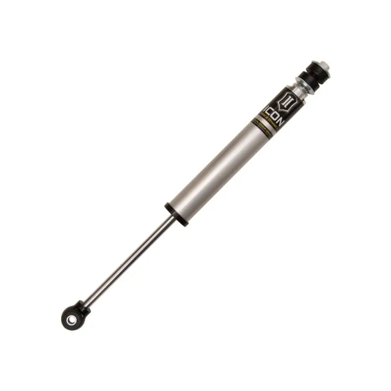 ICON 216528 ICON 2014+ Ram HD 2.5in Front Lift 2.0 Series Aluminum Shocks VS IR - 216528
