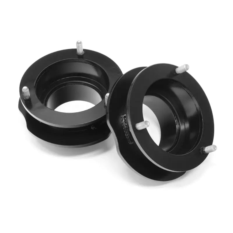 ICON IVD2121 ICON 2014+ Ram HD 2in Front Spacer Kit - IVD2121