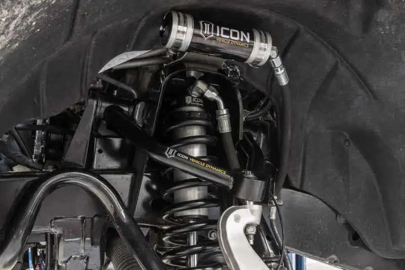 ICON 71510C