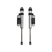 ICON 2015+ Chevrolet Colorado 0-2in Rear 2.5 Series Shocks VS PB CDCV - Pair - 77750CP