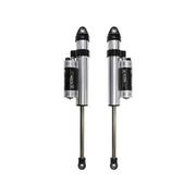 ICON 77750CP