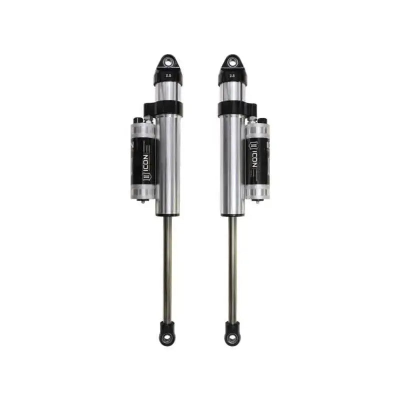 ICON 77750CP