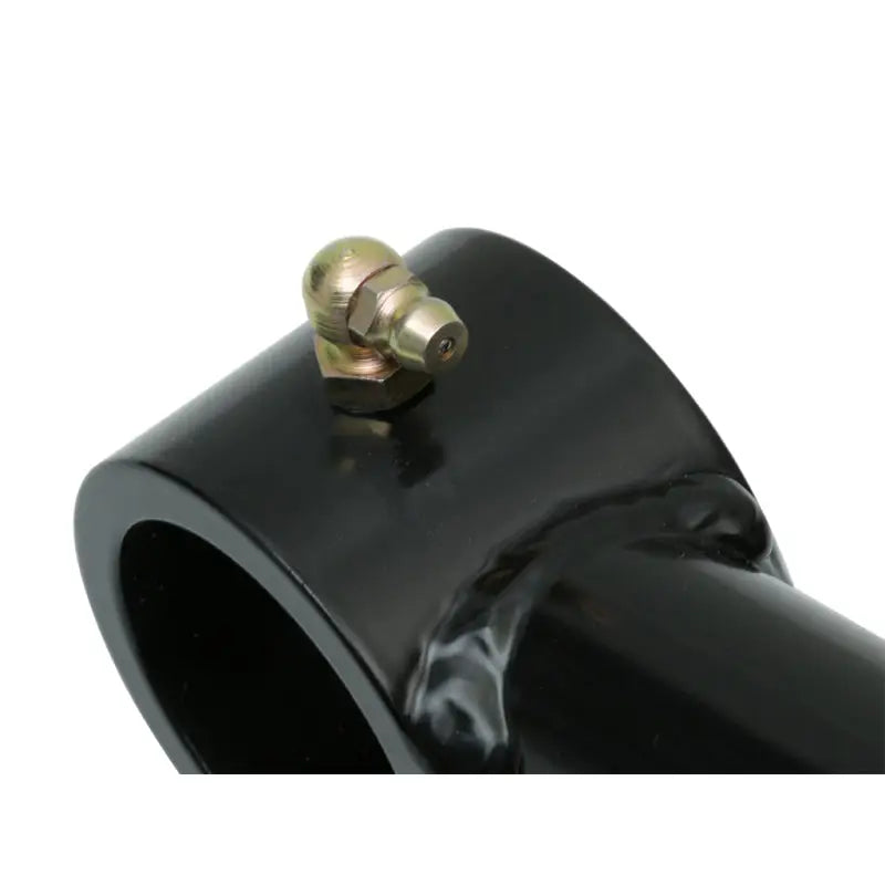 ICON 78650DJ ICON 2015+ Chevrolet Colorado Tubular Upper Control Arm Delta Joint Kit - 78650DJ