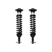 ICON 2015 Ford F-150 4WD 0-2.63in 2.5 Series Shocks VS IR Coilover Kit - 91711