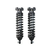 ICON 81021 ICON 2016+ Nissan Titan XD 2.5 Series Shocks IR Coilover Kit - 81021