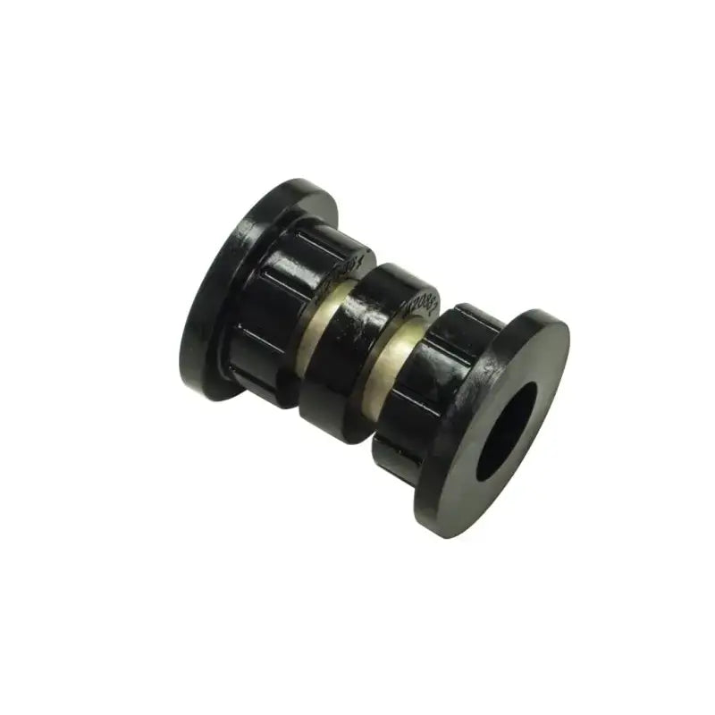 ICON 2016+ Nissan Titan XD Upper Control Arm Delta Joint Kit - 88510DJ