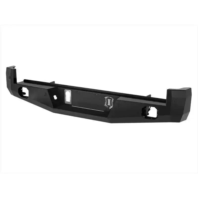 ICON 56221