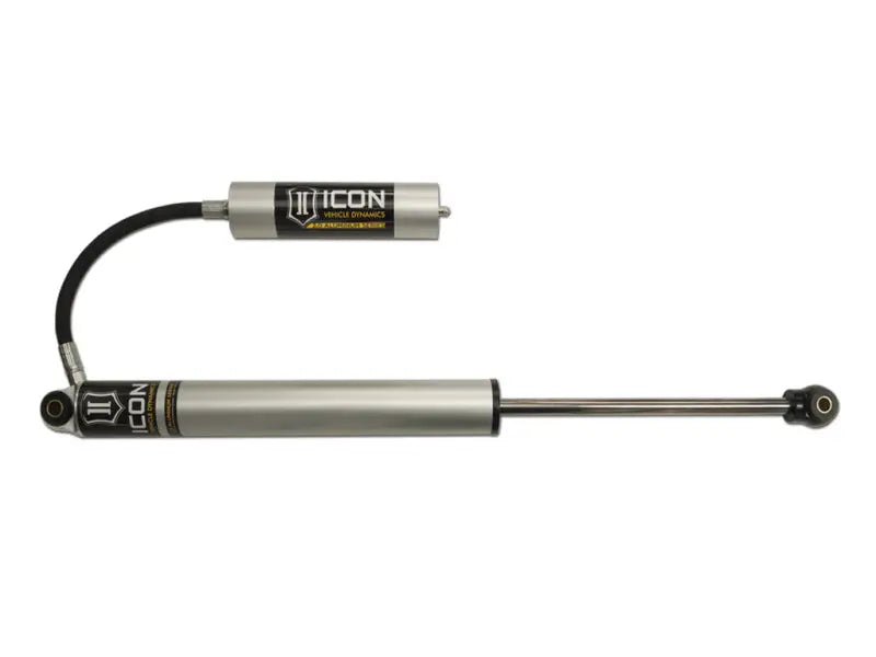 ICON 2017+ Ford F-250/F-350 Super Duty Rear 0-2in 2.0 Series Aluminum Shocks VS RR - 66516R