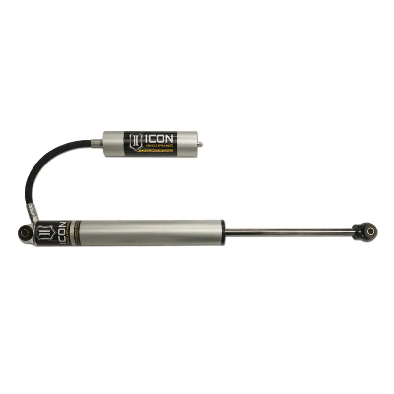 ICON 66516R ICON 2017+ Ford F-250/F-350 Super Duty Rear 0-2in 2.0 Series Aluminum Shocks VS RR - 66516R