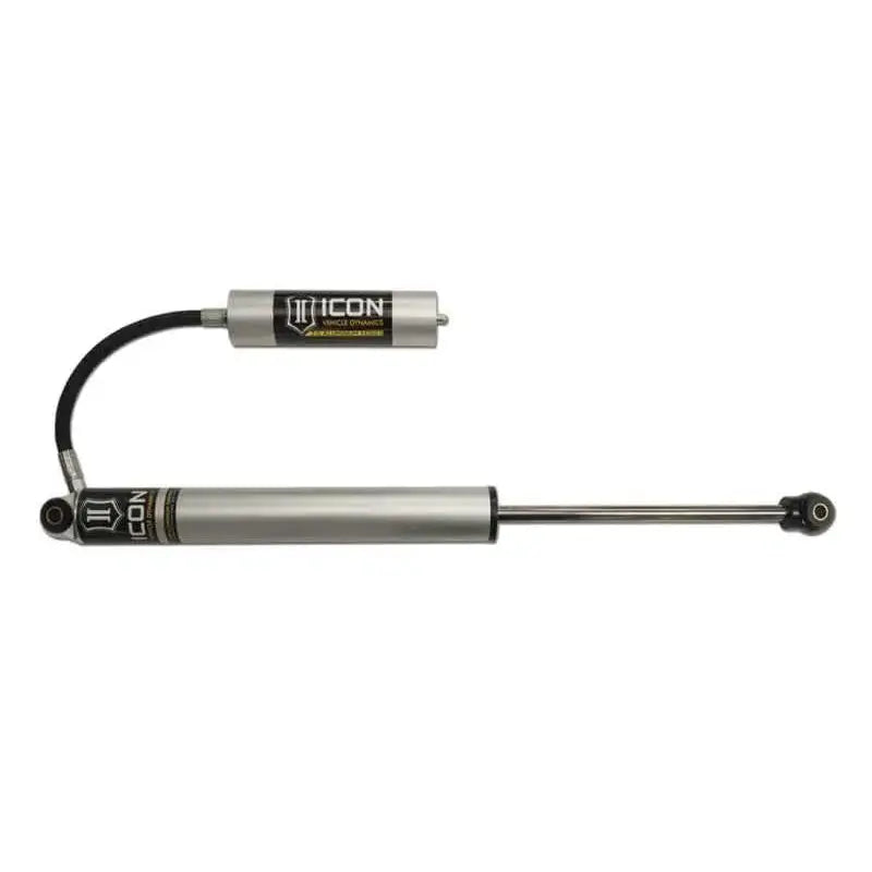 ICON 66516R