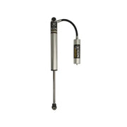ICON 2017+ Ford F-250/F-350 Super Duty Rear 0-2in 2.0 Series Aluminum Shocks VS RR - 66516R
