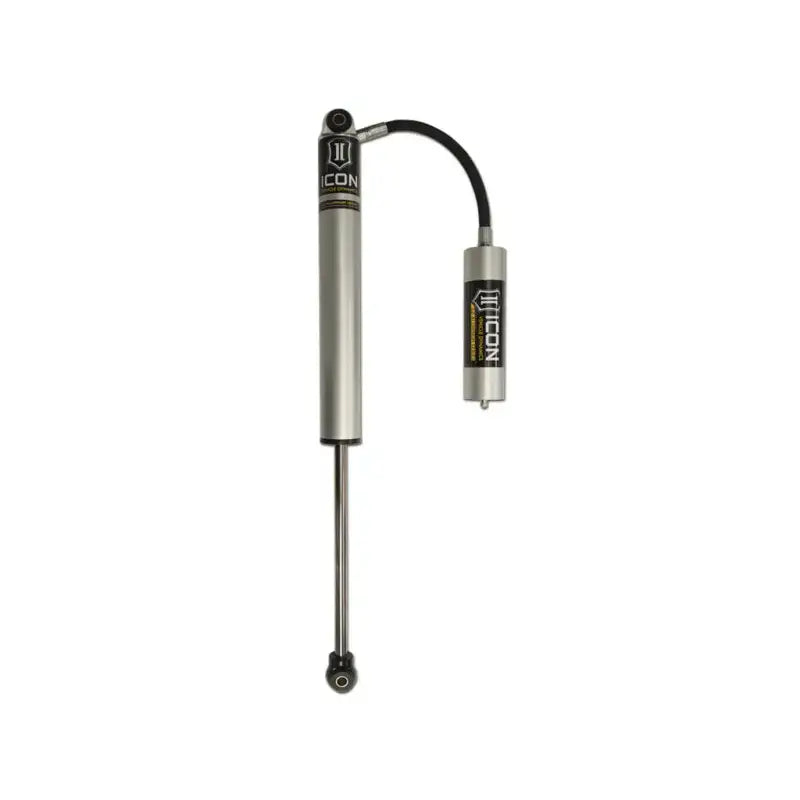 ICON 2017+ Ford F-250/F-350 Super Duty Rear 0-2in 2.0 Series Aluminum Shocks VS RR - 66516R