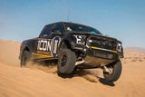 ICON 95002