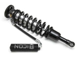 ICON 95002