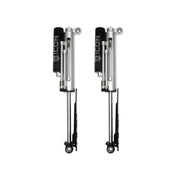 ICON 2017+ Ford Raptor Rear 3.0 Series Shocks PB - Pair - 95205