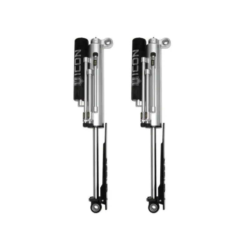 ICON 2017+ Ford Raptor Rear 3.0 Series Shocks PB - Pair - 95205