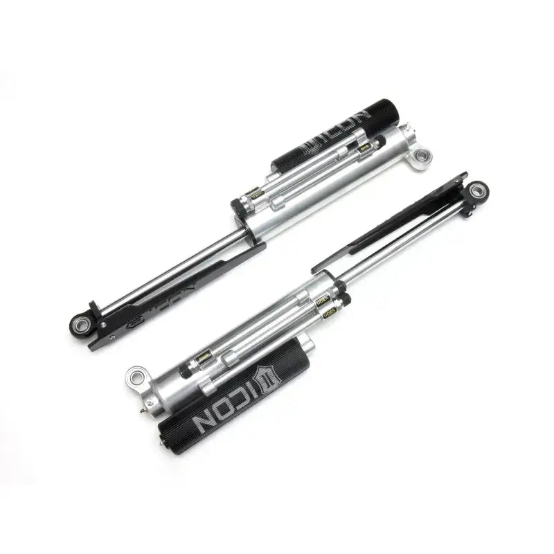 ICON 2017+ Ford Raptor Rear 3.0 Series Shocks PB - Pair - 95205