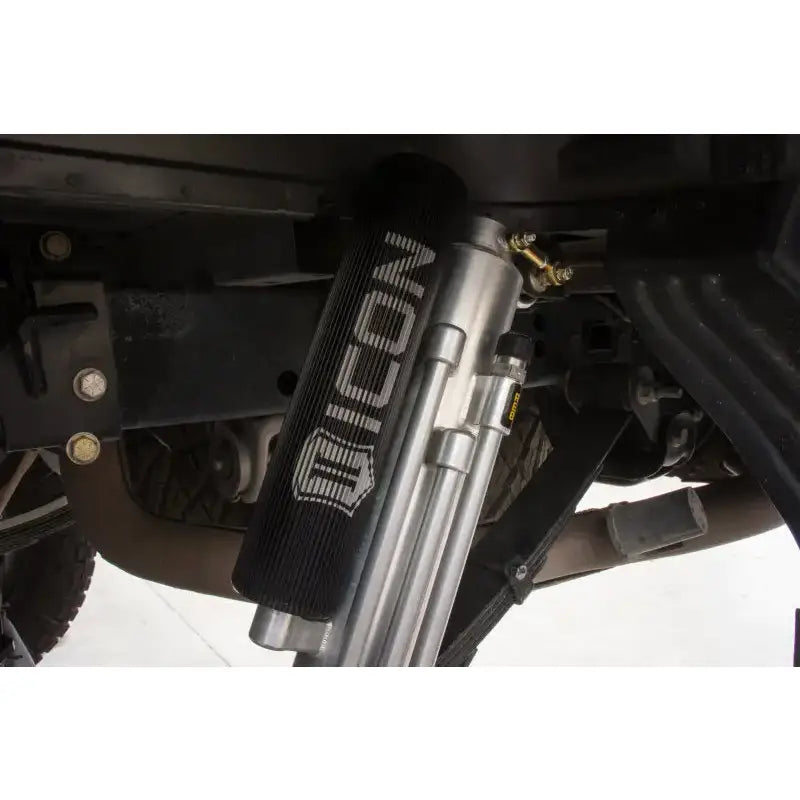 ICON 2017+ Ford Raptor Rear 3.0 Series Shocks PB - Pair - 95205