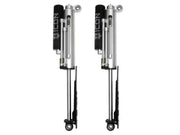 ICON ICON 2017+ Ford Raptor Rear 3.0 Series Shocks PB - Pair