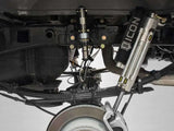ICON 95121