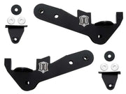 ICON 164504